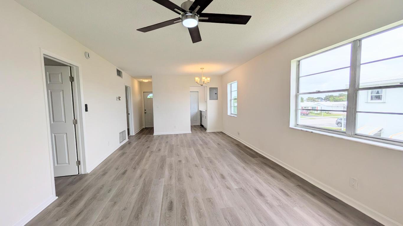 2800 W Golf Boulevard, #219, Pompano Beach, FL 33064