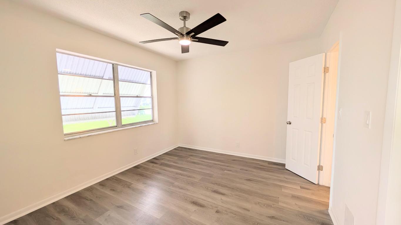 2800 W Golf Boulevard, #219, Pompano Beach, FL 33064