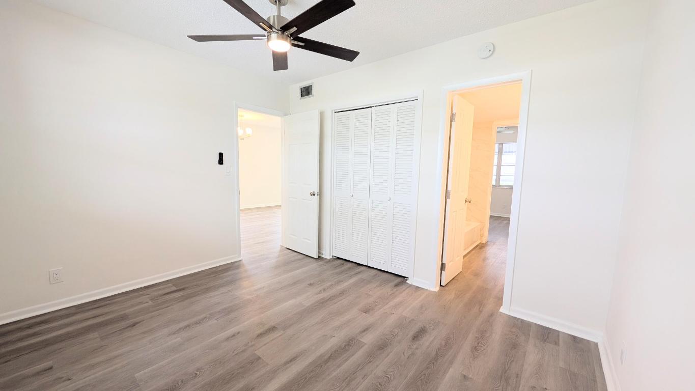 2800 W Golf Boulevard, #219, Pompano Beach, FL 33064