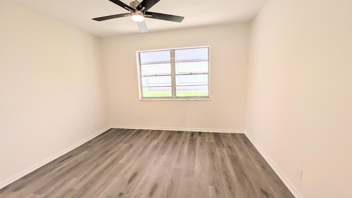 2800 W Golf Boulevard, #219, Pompano Beach, FL 33064
