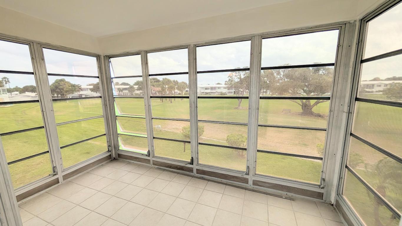 2800 W Golf Boulevard, #219, Pompano Beach, FL 33064