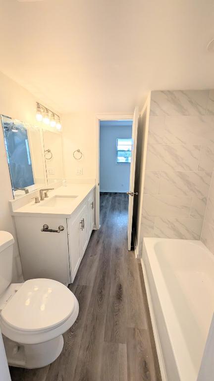 2800 W Golf Boulevard, #219, Pompano Beach, FL 33064