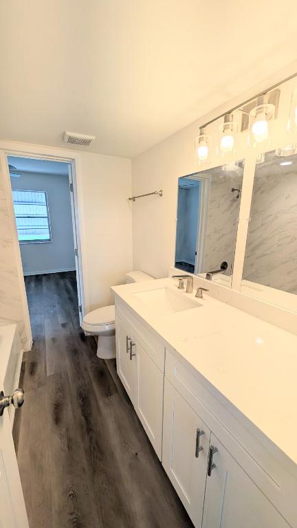 2800 W Golf Boulevard, #219, Pompano Beach, FL 33064