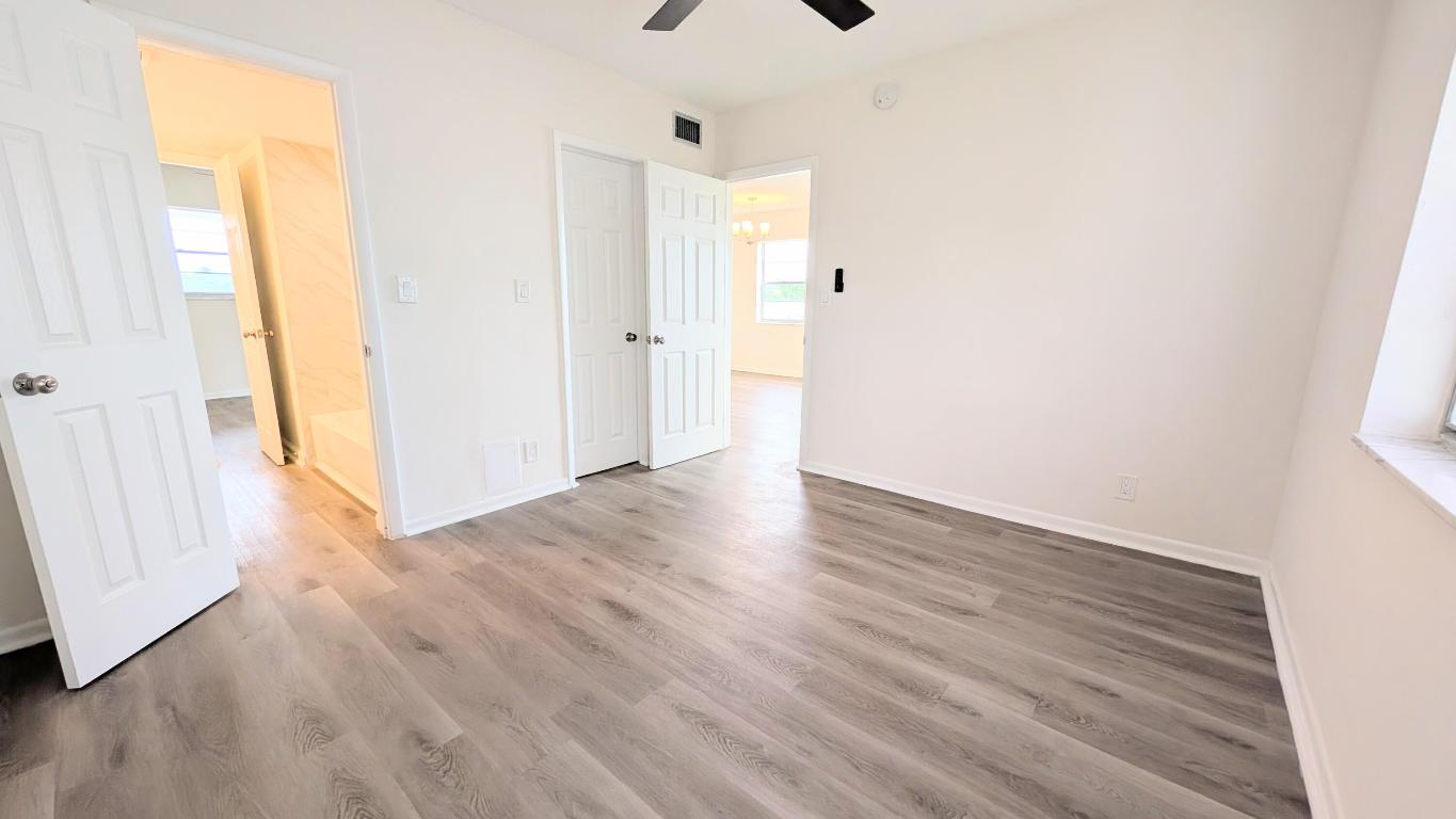 2800 W Golf Boulevard, #219, Pompano Beach, FL 33064