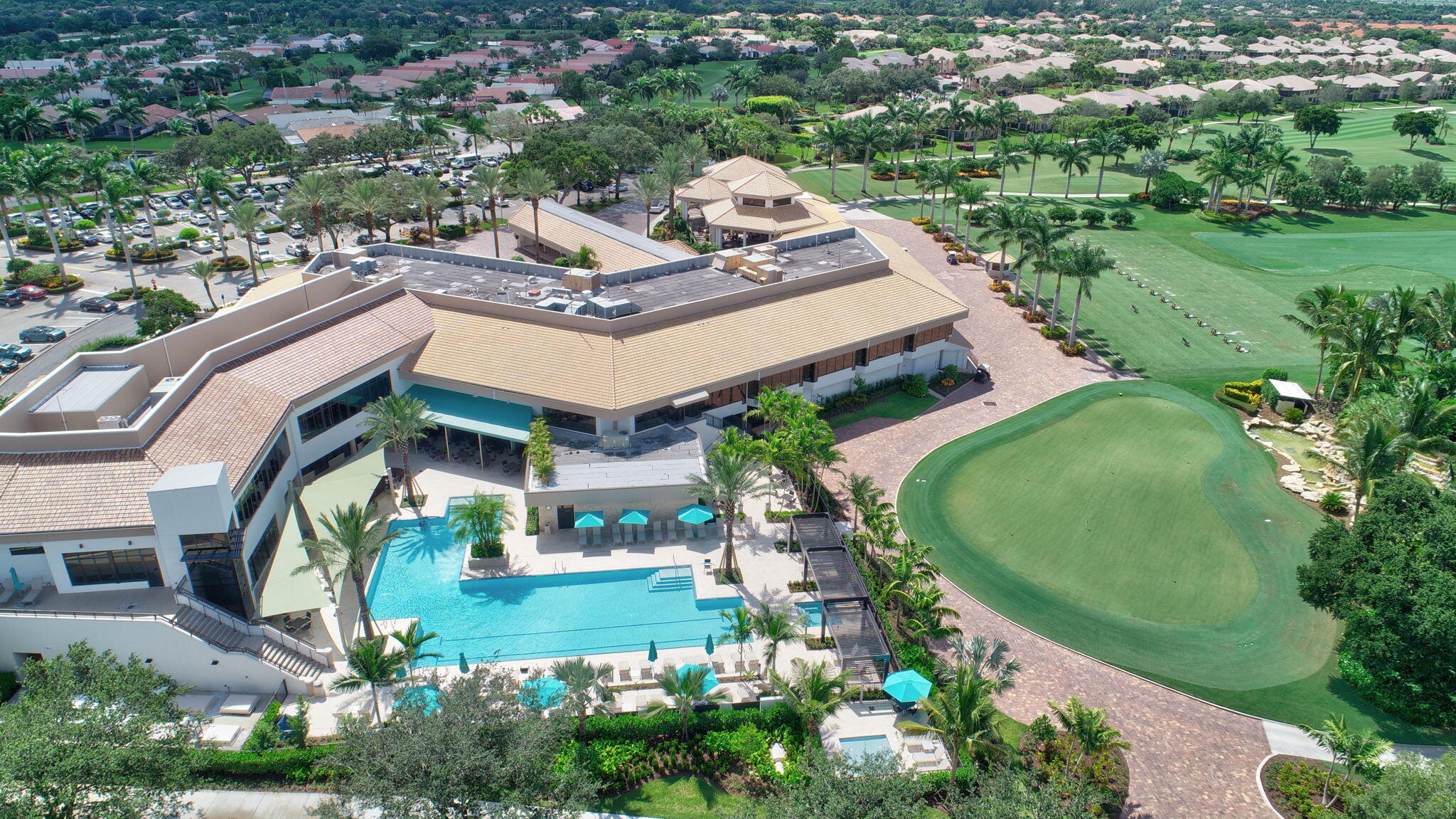 59-web-or-mls-Gleneagles (2)