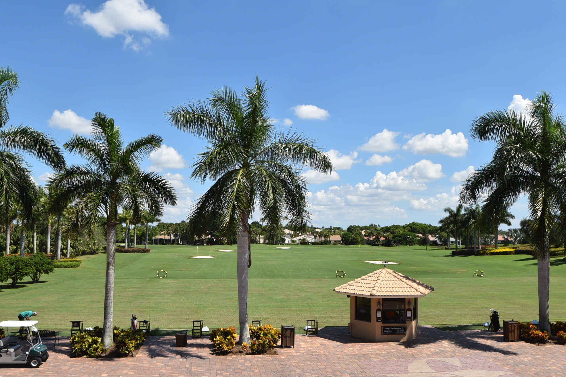 68-web-or-mls-Gleneagles (16)