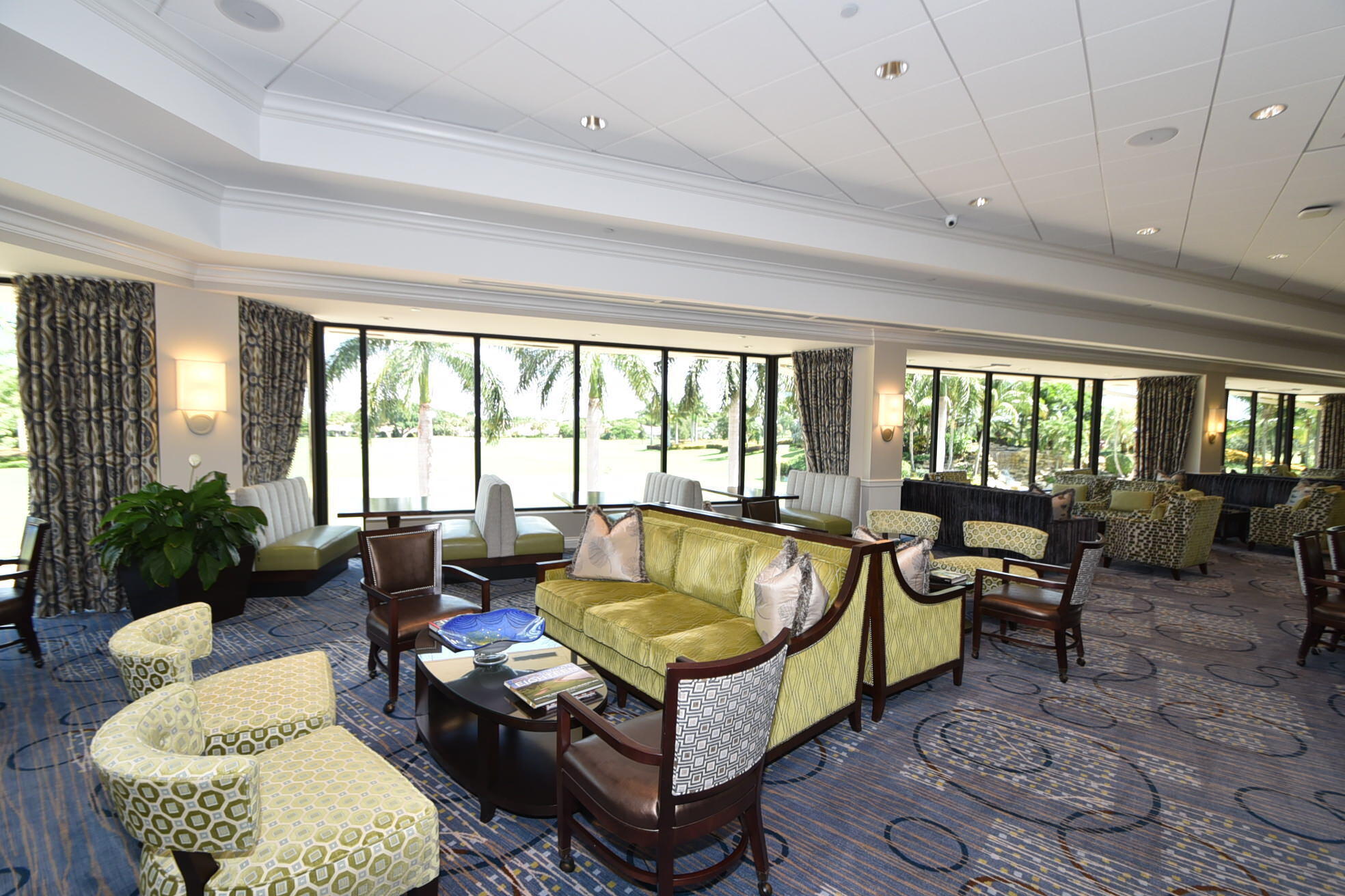 69-web-or-mls-Gleneagles (17)