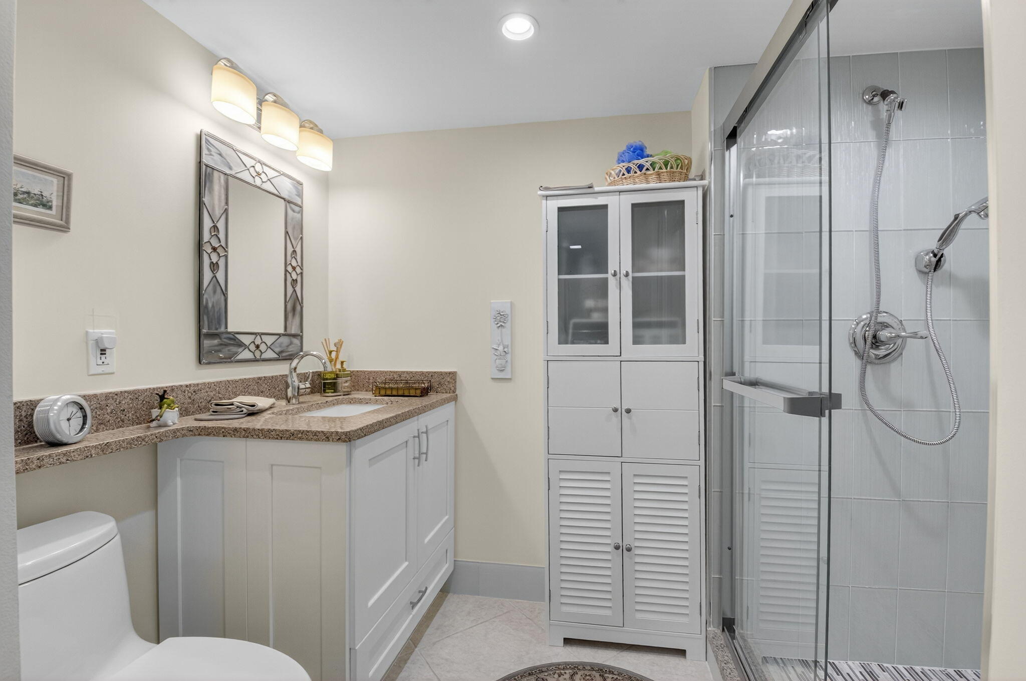 17-web-or-mls-DSC_2590