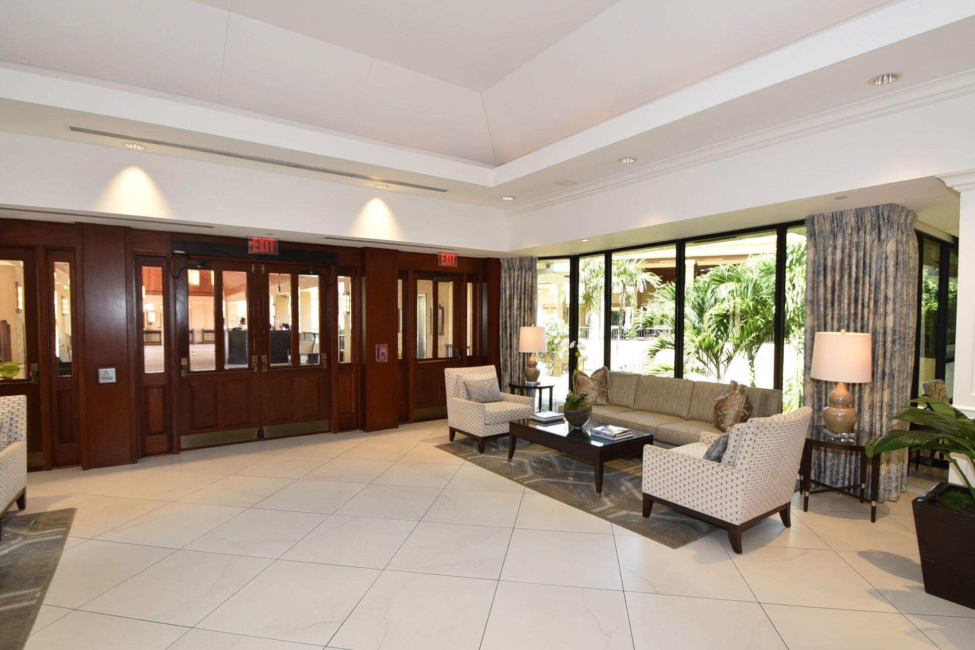 77-web-or-mls-Gleneagles (25)