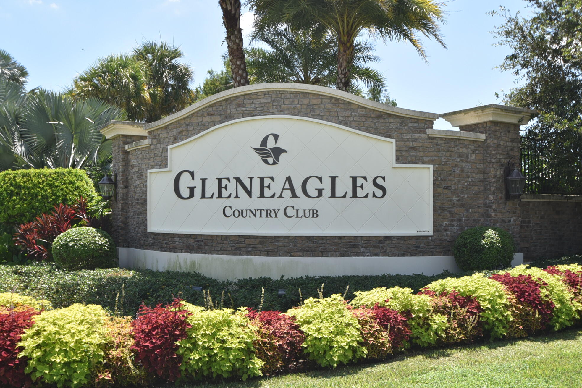 Gleneagles (35)