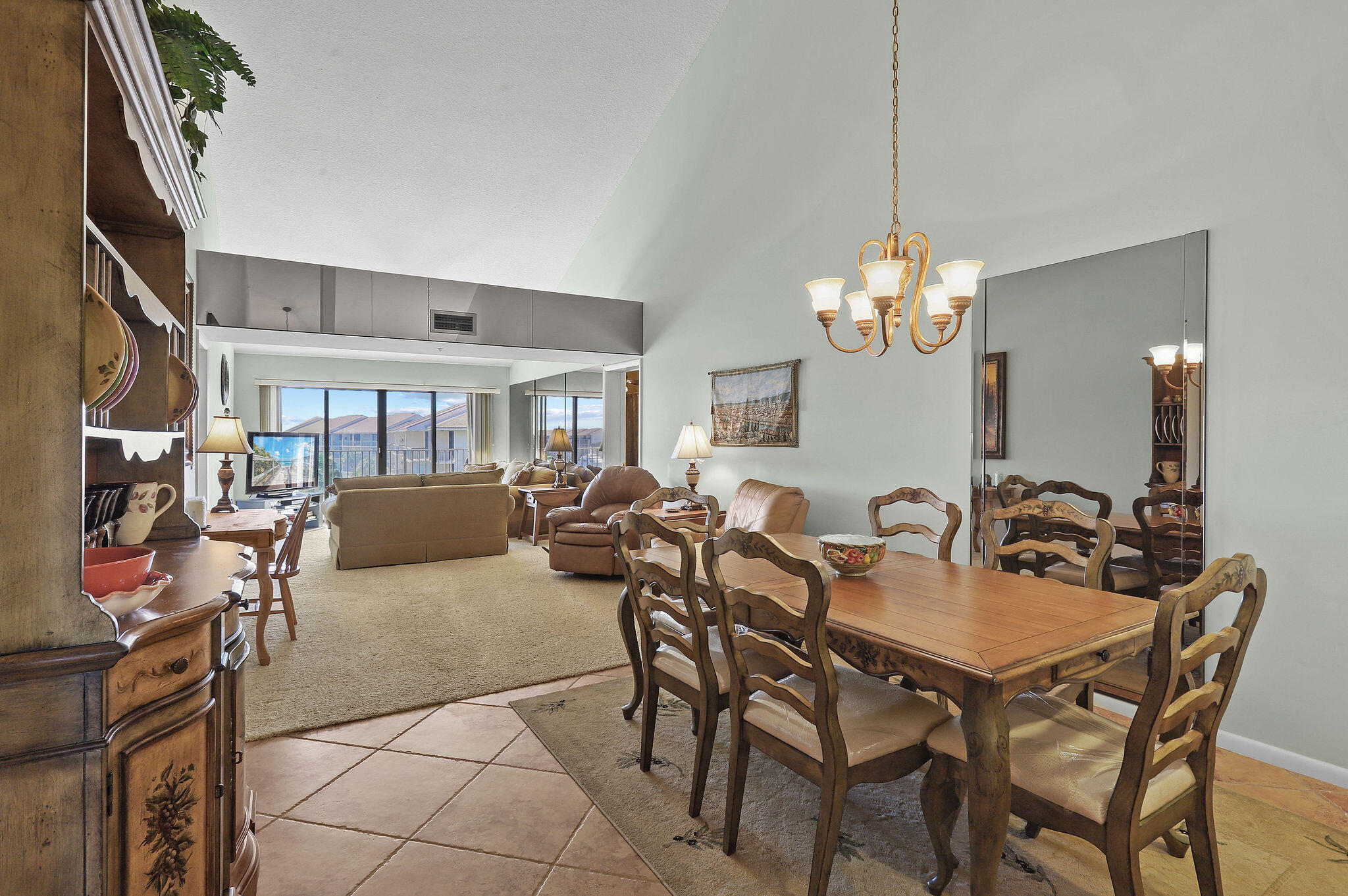 1601MarinaIsleWay#505(5)