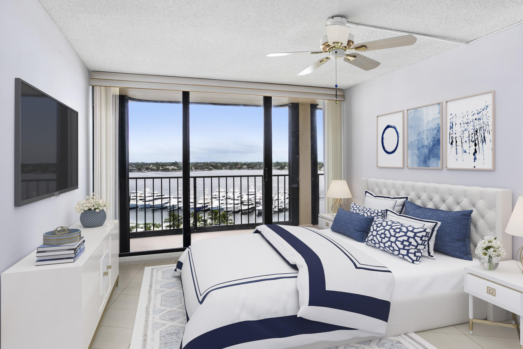 136 Lakeshore Drive, #1010, North Palm Beach, FL 33408