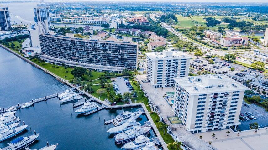 136 Lakeshore Drive, #1010, North Palm Beach, FL 33408