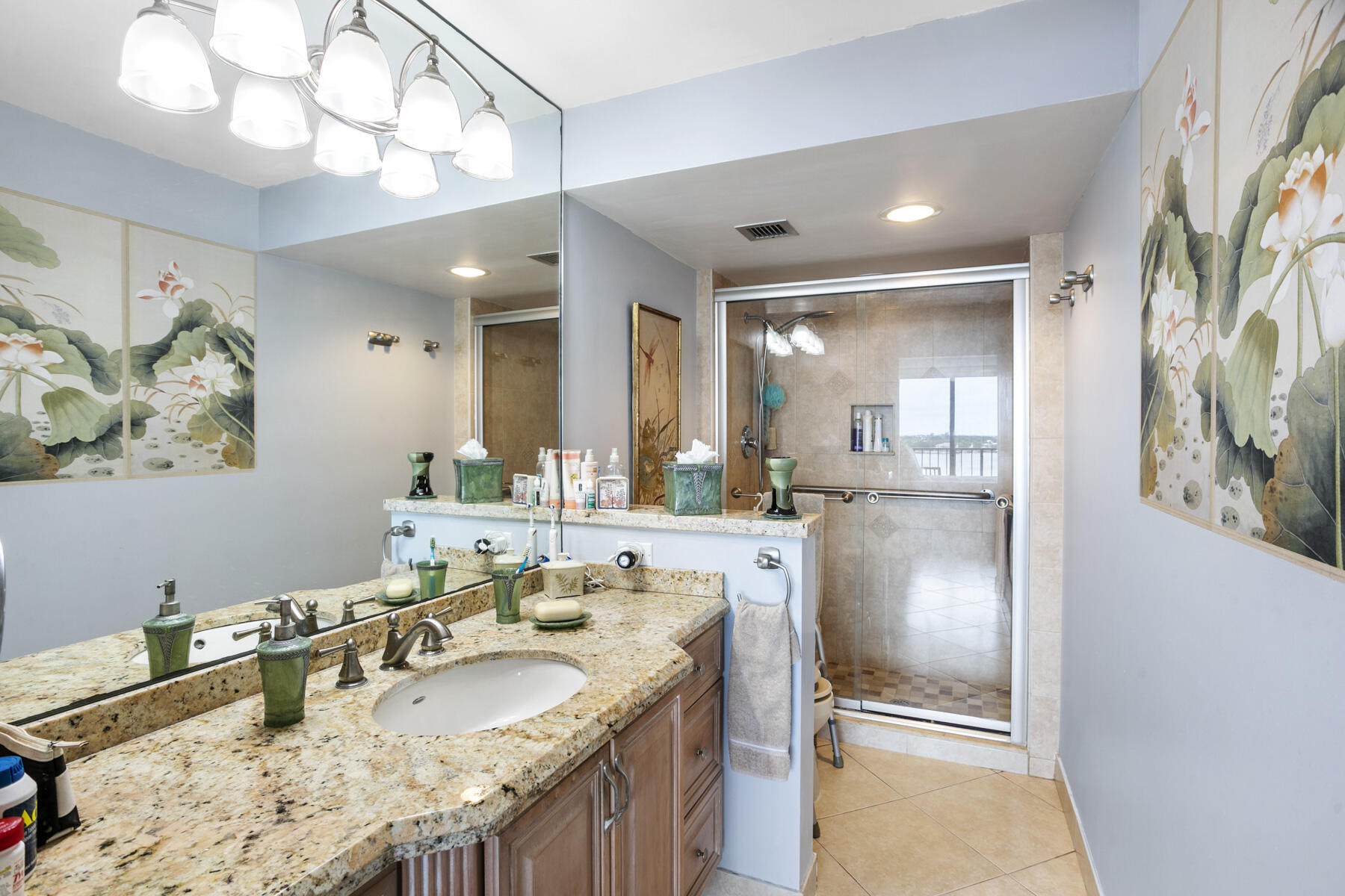 136 Lakeshore Drive, #1010, North Palm Beach, FL 33408