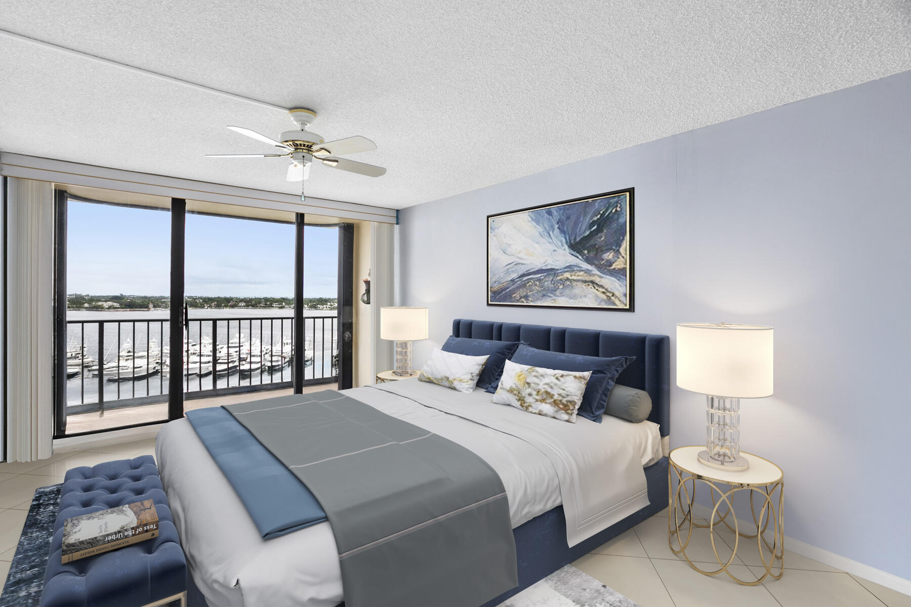 136 Lakeshore Drive, #1010, North Palm Beach, FL 33408