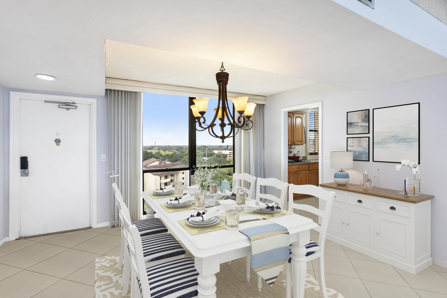 136 Lakeshore Drive, #1010, North Palm Beach, FL 33408