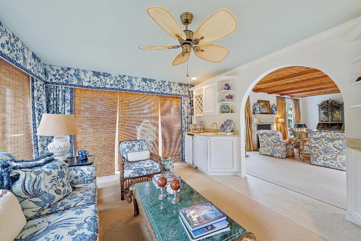 325 Seaspray Avenue, Palm Beach, Palm Beach, FL 33480 325 Seaspray Avenue, Palm Beach, Palm Beach, FL 33480