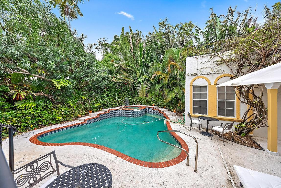 325 Seaspray Avenue, Palm Beach, Palm Beach, FL 33480 325 Seaspray Avenue, Palm Beach, Palm Beach, FL 33480