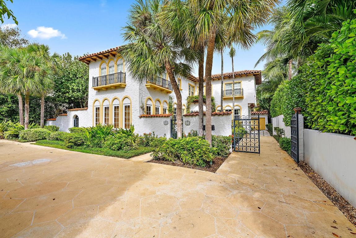 325 Seaspray Avenue, Palm Beach, Palm Beach, FL 33480 325 Seaspray Avenue, Palm Beach, Palm Beach, FL 33480