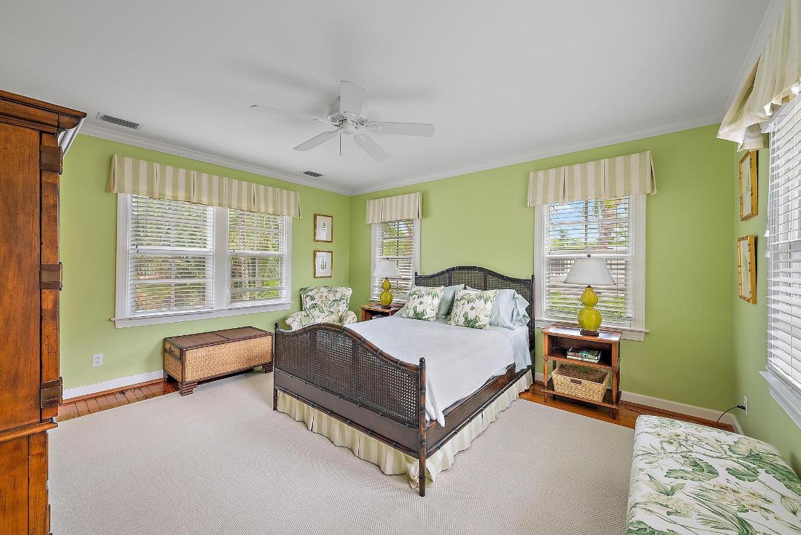 325 Seaspray Avenue, Palm Beach, Palm Beach, FL 33480