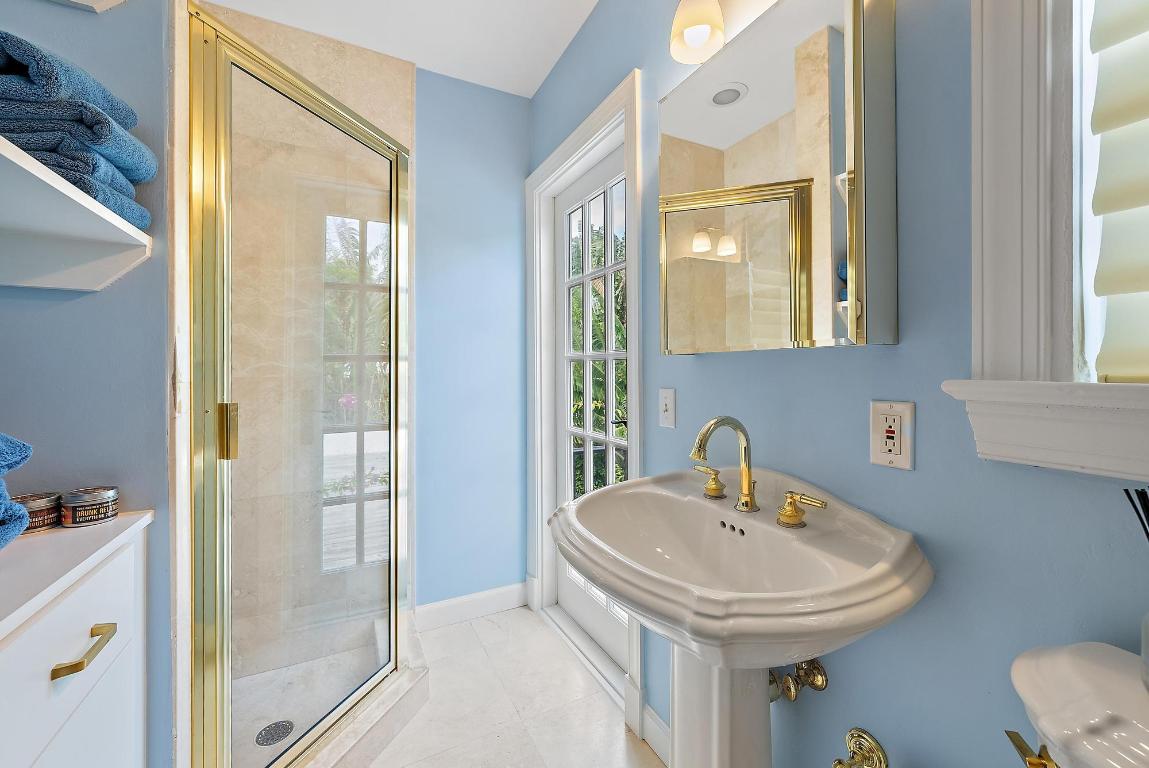 325 Seaspray Avenue, Palm Beach, Palm Beach, FL 33480