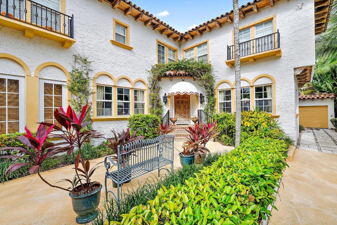 325 Seaspray Avenue, Palm Beach, Palm Beach, FL 33480 325 Seaspray Avenue, Palm Beach, Palm Beach, FL 33480