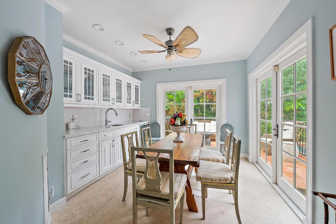 325 Seaspray Avenue, Palm Beach, Palm Beach, FL 33480 325 Seaspray Avenue, Palm Beach, Palm Beach, FL 33480