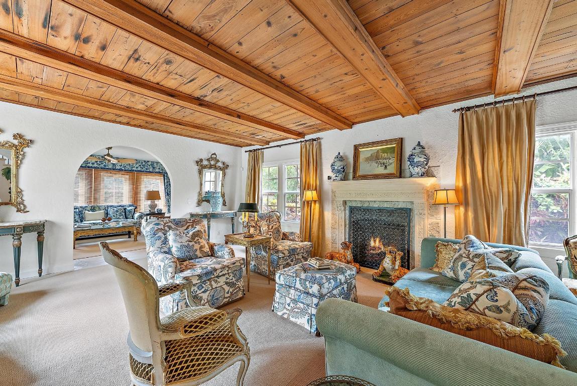 325 Seaspray Avenue, Palm Beach, Palm Beach, FL 33480 325 Seaspray Avenue, Palm Beach, Palm Beach, FL 33480