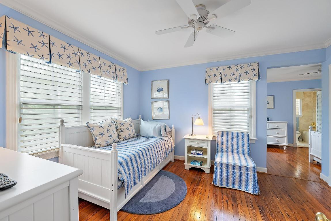 325 Seaspray Avenue, Palm Beach, Palm Beach, FL 33480