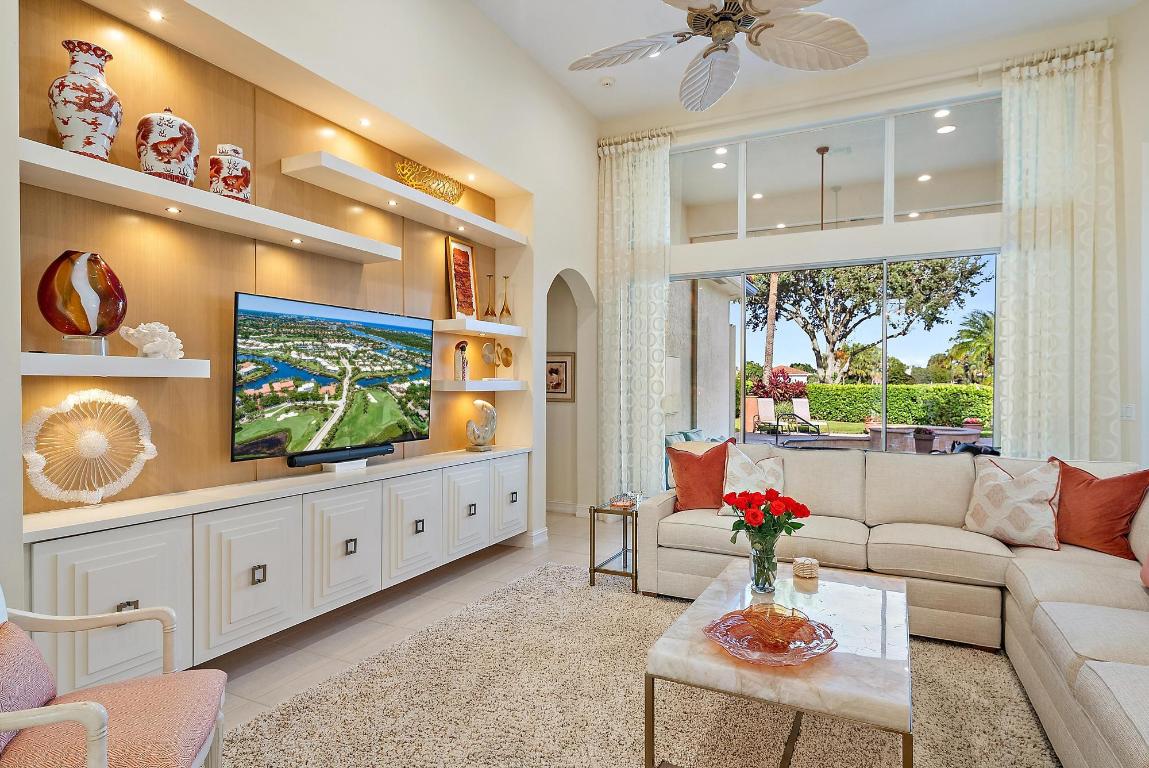 7994 Via Villagio, West Palm Beach, FL 33412