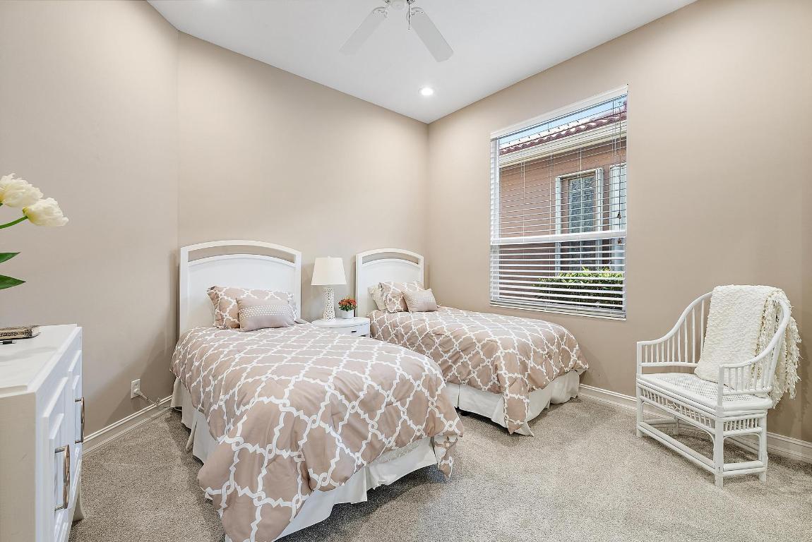 7994 Via Villagio, West Palm Beach, FL 33412