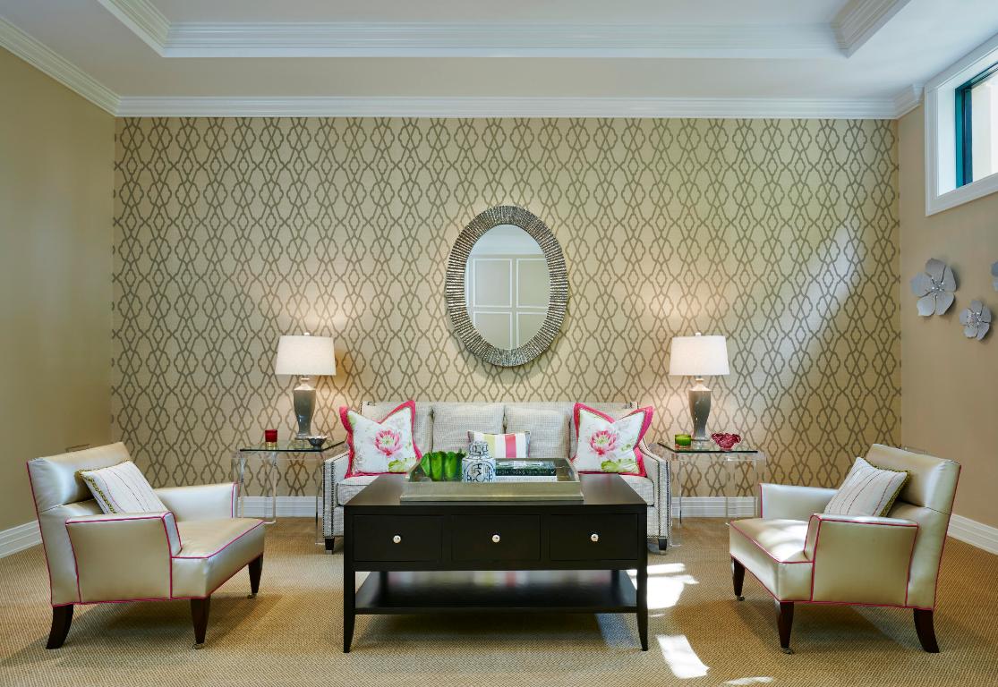 7994 Via Villagio, West Palm Beach, FL 33412