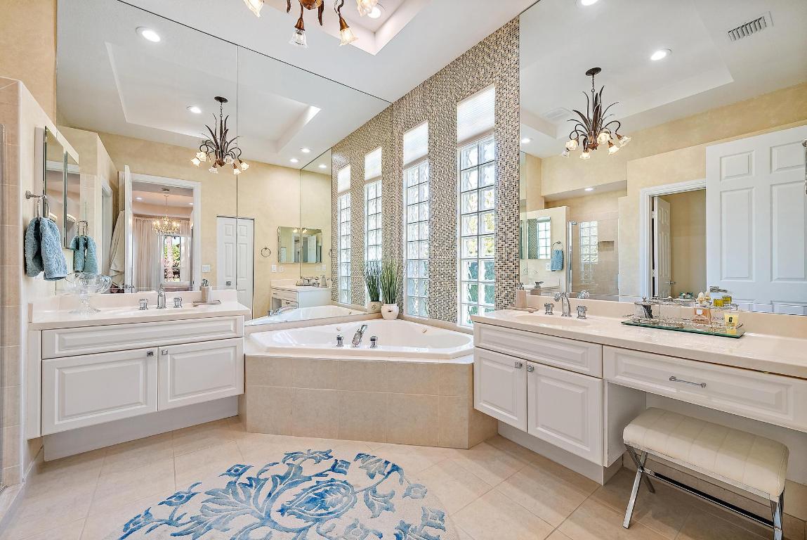 7994 Via Villagio, West Palm Beach, FL 33412