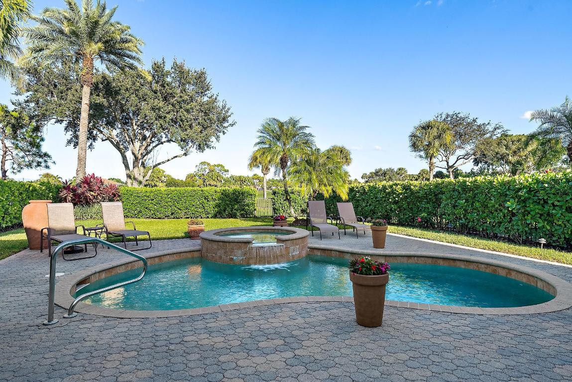 7994 Via Villagio, West Palm Beach, FL 33412
