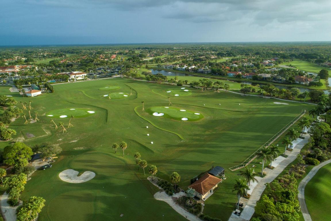7994 Via Villagio, West Palm Beach, FL 33412