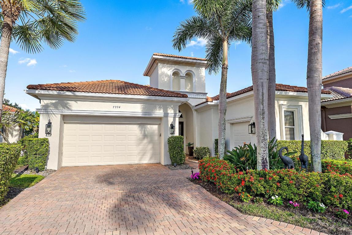 7994 Via Villagio, West Palm Beach, FL 33412 7994 Via Villagio, West Palm Beach, FL 33412