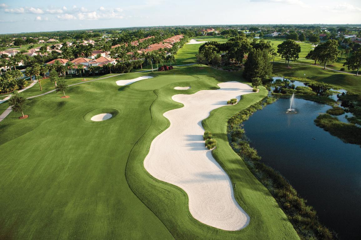 7994 Via Villagio, West Palm Beach, FL 33412