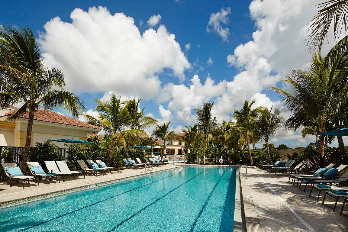 7994 Via Villagio, West Palm Beach, FL 33412