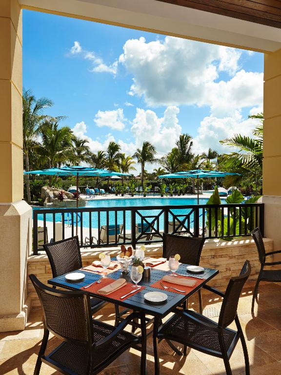 7994 Via Villagio, West Palm Beach, FL 33412