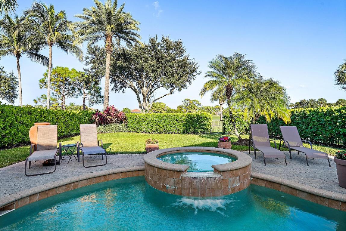 7994 Via Villagio, West Palm Beach, FL 33412