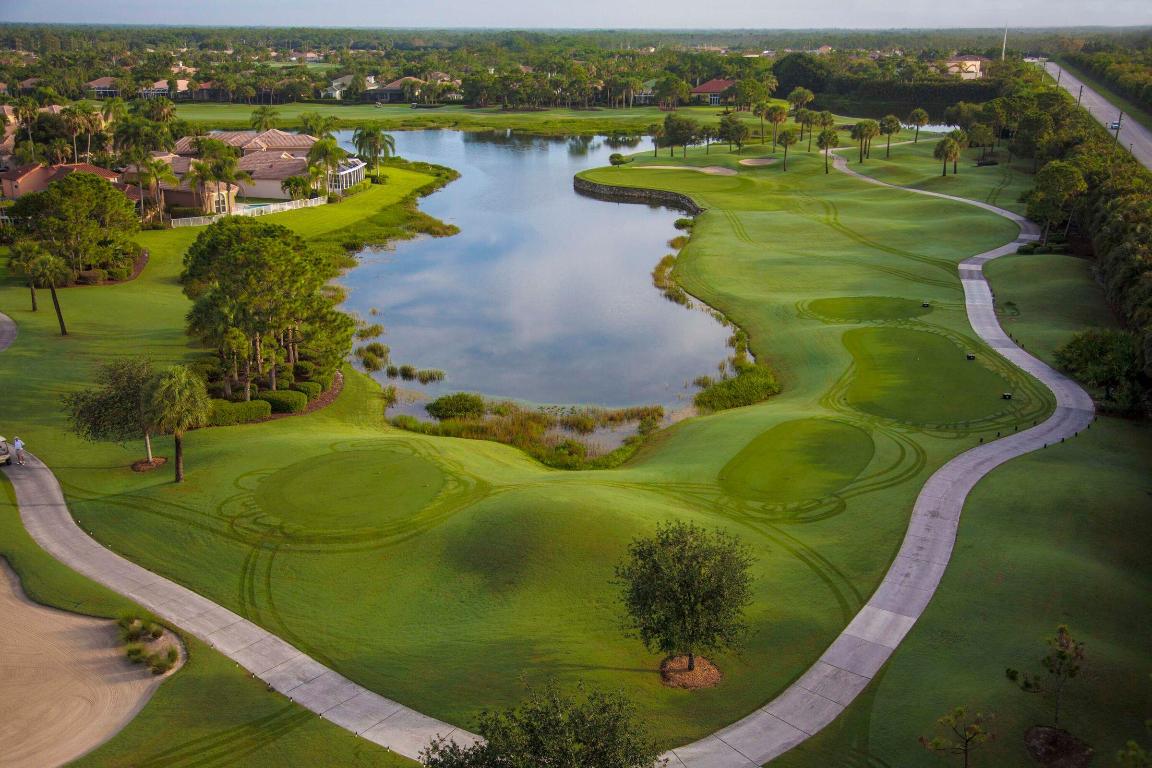 7994 Via Villagio, West Palm Beach, FL 33412