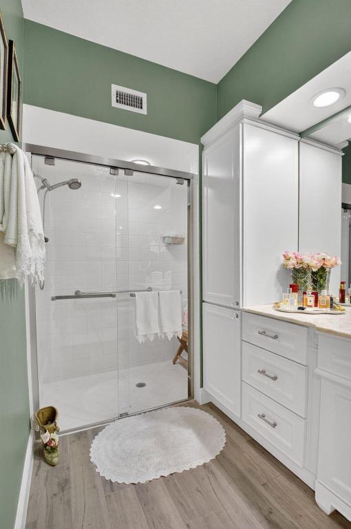 17287 Boca Club Boulevard, #1, Boca Raton, FL 33487