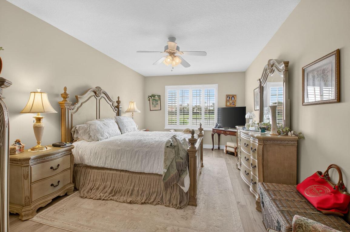 17287 Boca Club Boulevard, #1, Boca Raton, FL 33487
