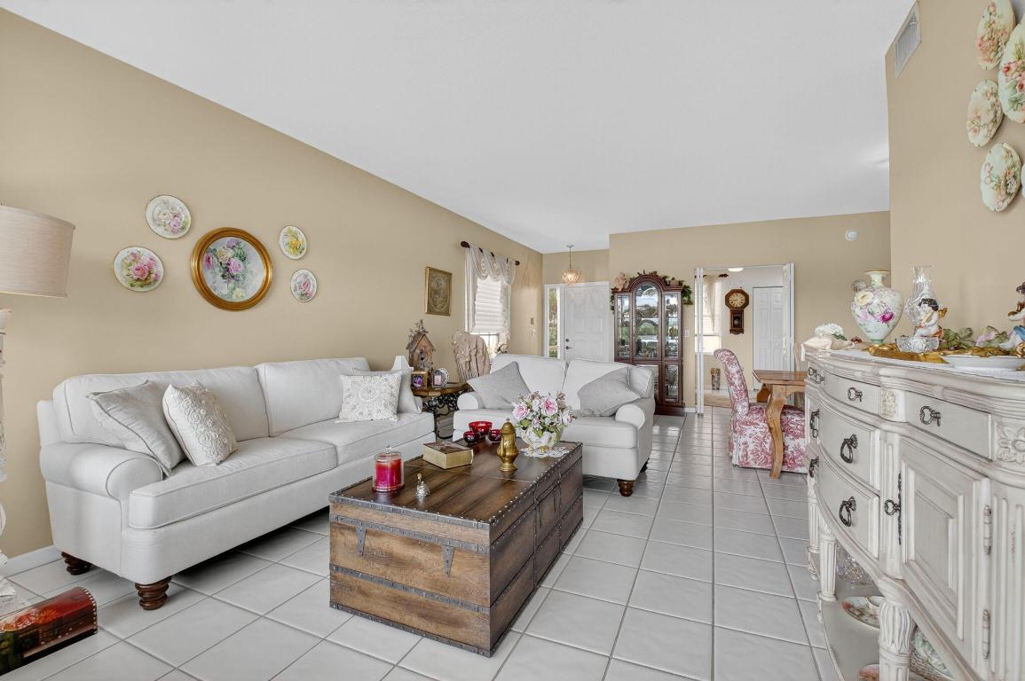 17287 Boca Club Boulevard, #1, Boca Raton, FL 33487