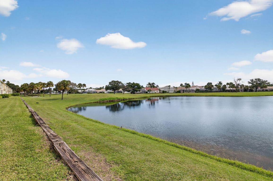 17287 Boca Club Boulevard, #1, Boca Raton, FL 33487
