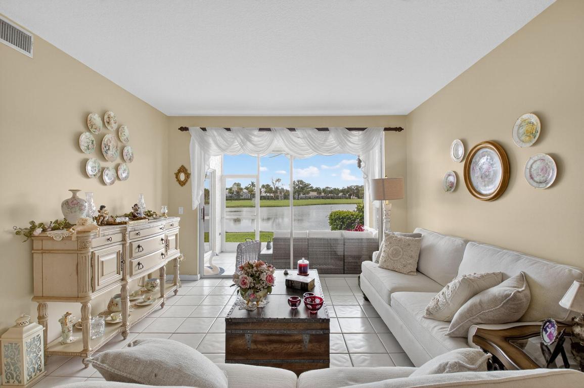 17287 Boca Club Boulevard, #1, Boca Raton, FL 33487