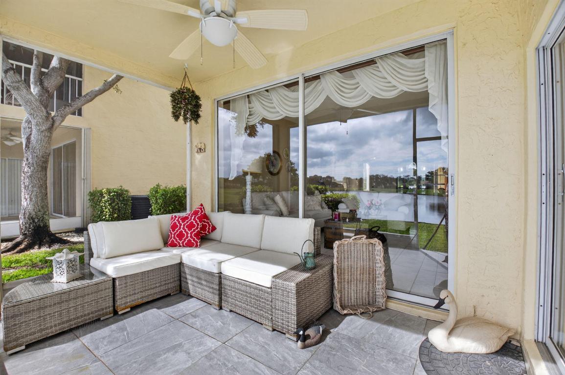 17287 Boca Club Boulevard, #1, Boca Raton, FL 33487