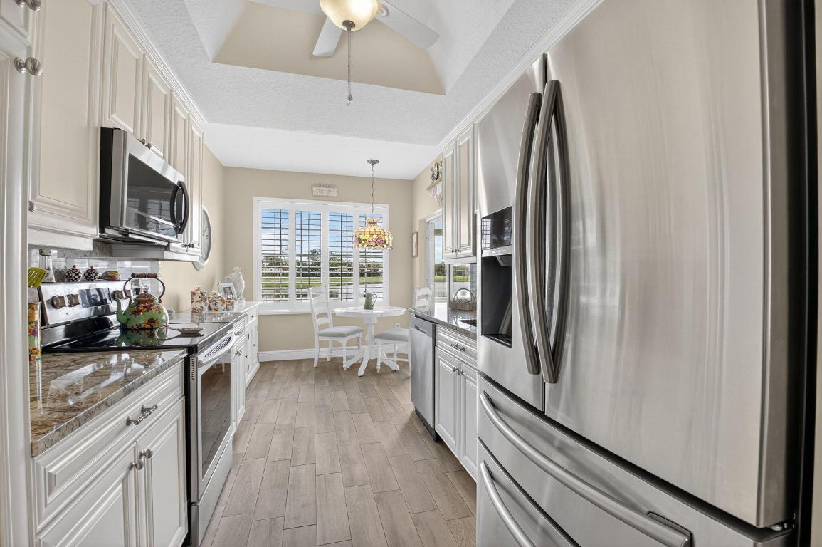 17287 Boca Club Boulevard, #1, Boca Raton, FL 33487