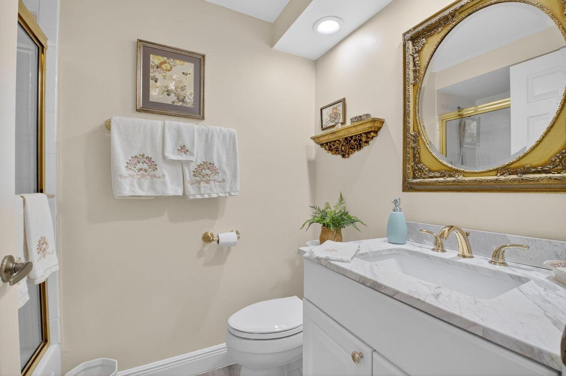 17287 Boca Club Boulevard, #1, Boca Raton, FL 33487