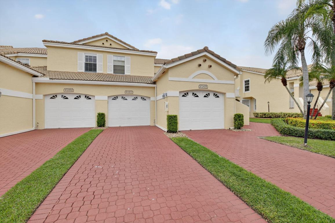 17287 Boca Club Boulevard, #1, Boca Raton, FL 33487